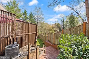 2501 N Nelson Street N, Arlington, VA 22207 - Photo 70