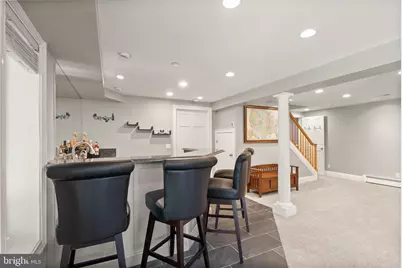 2501 N Nelson Street N, Arlington, VA 22207 - Photo 60