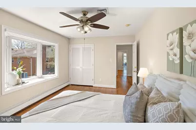 2501 N Nelson Street N, Arlington, VA 22207 - Photo 44