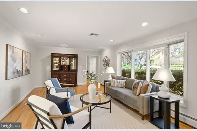 2501 N Nelson Street N, Arlington, VA 22207 - Photo 12