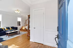 1142 N Jackson St, Arlington, VA 22201 - Photo 6