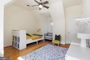 1142 N Jackson St, Arlington, VA 22201 - Photo 44