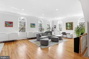 1142 N Jackson St, Arlington, VA 22201 - Photo 24