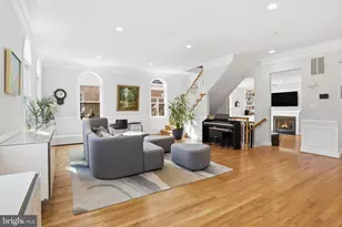 1142 N Jackson St, Arlington, VA 22201 - Photo 26