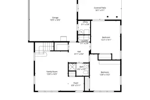 1142 N Jackson St, Arlington, VA 22201 - Photo 54