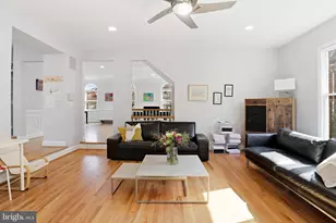 1142 N Jackson St, Arlington, VA 22201 - Photo 18