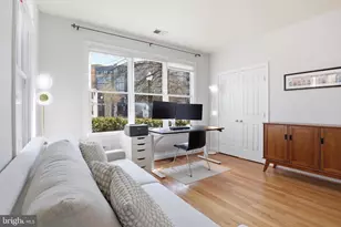 1142 N Jackson St, Arlington, VA 22201 - Photo 12