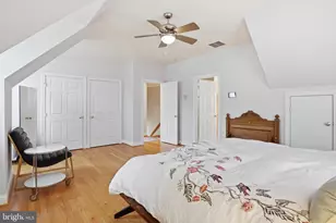 1142 N Jackson St, Arlington, VA 22201 - Photo 36