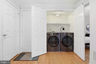 1142 N Jackson St, Arlington, VA 22201 - Photo 10