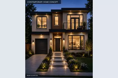 0 Pollard Street S, Arlington, VA 22204 - Photo 4