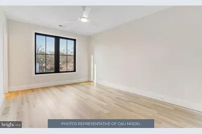 3815 N Abingdon Street, Arlington, VA 22207 - Photo 26