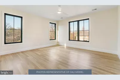 3815 N Abingdon Street, Arlington, VA 22207 - Photo 24