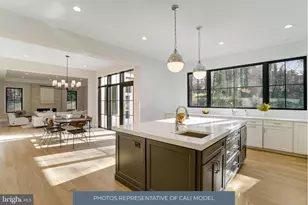 3815 N Abingdon St, Arlington, VA 22207 - Photo 6