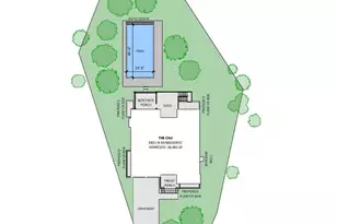 3815 N Abingdon St, Arlington, VA 22207 - Photo 34