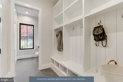 3815 N Abingdon Street, Arlington, VA 22207 - Photo 16