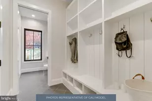 3815 N Abingdon St, Arlington, VA 22207 - Photo 16