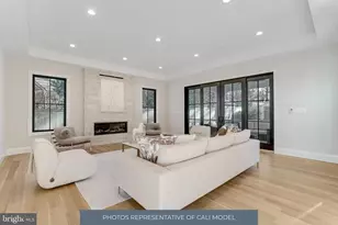 3815 N Abingdon St, Arlington, VA 22207 - Photo 12