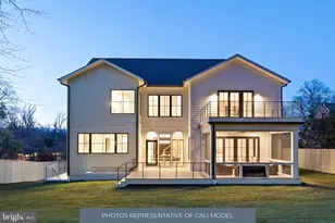 3815 N Abingdon St, Arlington, VA 22207 - Photo 30