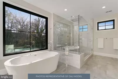 3815 N Abingdon Street, Arlington, VA 22207 - Photo 22
