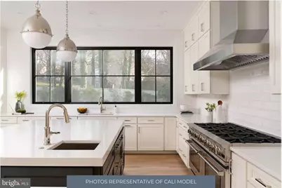 3815 N Abingdon Street, Arlington, VA 22207 - Photo 8