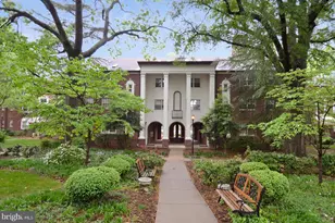 2021 21st St N, Arlington, VA 22201 - Photo 22