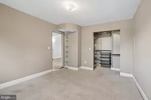 2021 21st St N, Arlington, VA 22201 - Photo 14