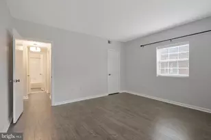 1804 Queens Ln, Arlington, VA 22201 - Photo 14