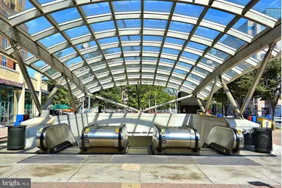 3830 9th Street N #804W, Arlington, VA 22203 - Photo 30