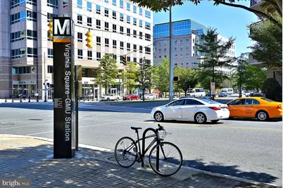 3830 9th Street N #804W, Arlington, VA 22203 - Photo 32