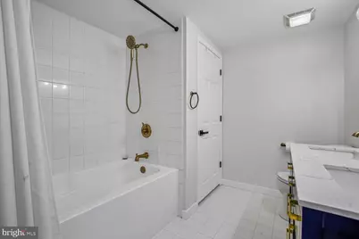 3830 9th Street N #804W, Arlington, VA 22203 - Photo 18