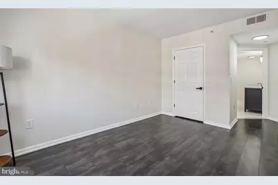 3830 9th Street N #804W, Arlington, VA 22203 - Photo 16