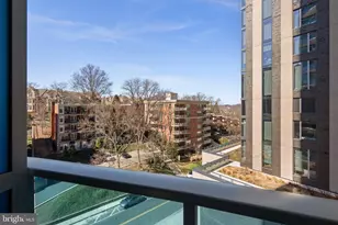 1881 N Nash, Arlington, VA 22209 - Photo 32