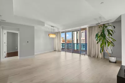 1881 N Nash #612, Arlington, VA 22209 - Photo 12