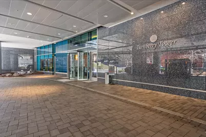 1881 N Nash #612, Arlington, VA 22209 - Photo 2