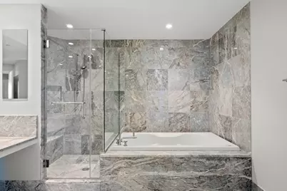 1881 N Nash #612, Arlington, VA 22209 - Photo 24