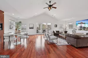 816 Veitch St, Arlington, VA 22204 - Photo 60