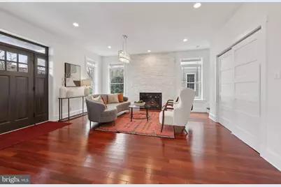 816 Veitch Street, Arlington, VA 22204 - Photo 14