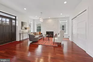 816 Veitch St, Arlington, VA 22204 - Photo 14