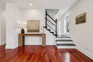 816 Veitch St, Arlington, VA 22204 - Photo 20