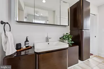 816 Veitch Street, Arlington, VA 22204 - Photo 74