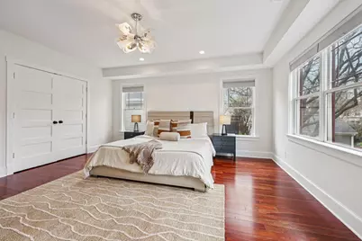 816 Veitch Street, Arlington, VA 22204 - Photo 40