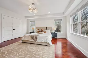 816 Veitch St, Arlington, VA 22204 - Photo 40