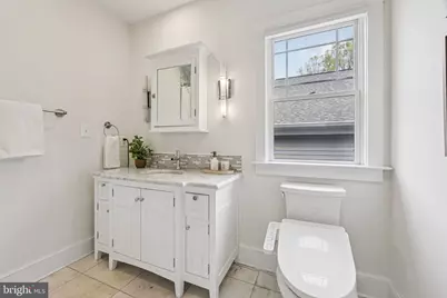 816 Veitch Street, Arlington, VA 22204 - Photo 50