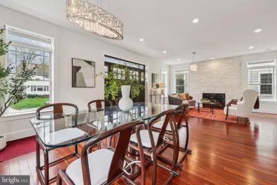 816 Veitch Street, Arlington, VA 22204 - Photo 12