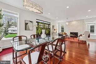 816 Veitch St, Arlington, VA 22204 - Photo 12