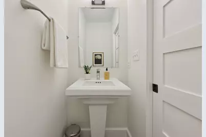 816 Veitch Street, Arlington, VA 22204 - Photo 18