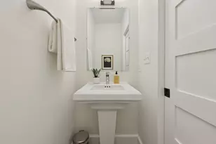 816 Veitch St, Arlington, VA 22204 - Photo 18