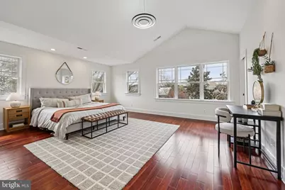 816 Veitch Street, Arlington, VA 22204 - Photo 70