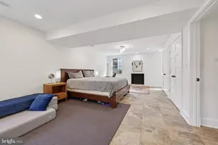 816 Veitch St, Arlington, VA 22204 - Photo 84