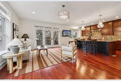 816 Veitch Street, Arlington, VA 22204 - Photo 24